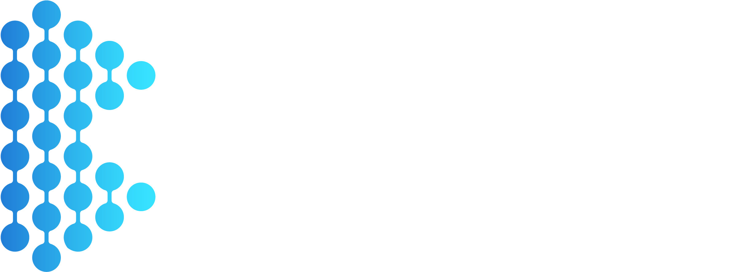 Brickken logotype